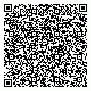 vCard 79021099298