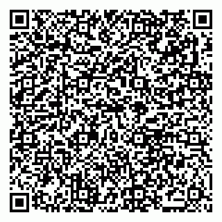 vCard 79021099299