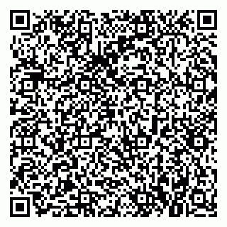 vCard 79021099300