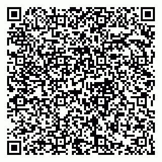 vCard 79021099301