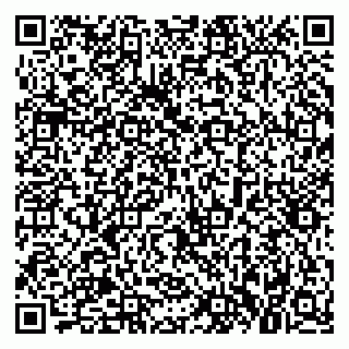 vCard 79021099302