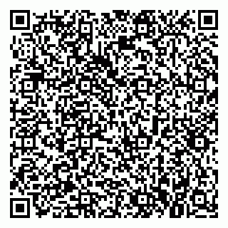 vCard 79021099303