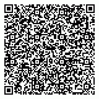vCard 79021099304