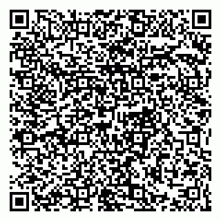 vCard 79021099305
