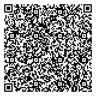 vCard 79021099306