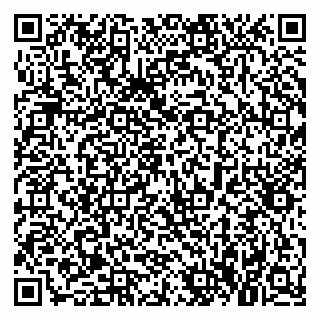 vCard 79021099307