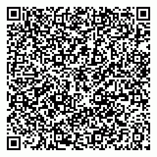 vCard 79021099308