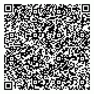 vCard 79021099309