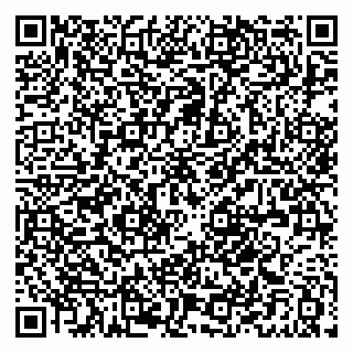 vCard 79021099310