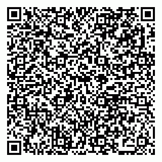 vCard 79021099311