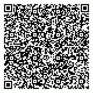 vCard 79021099312