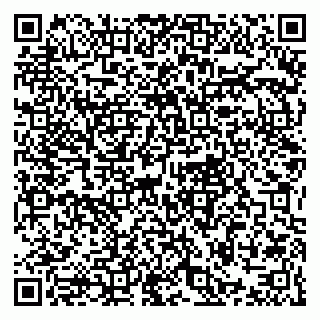 vCard 79021099313