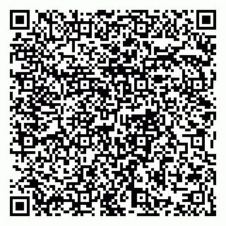 vCard 79021099314
