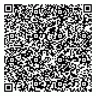 vCard 79021099315