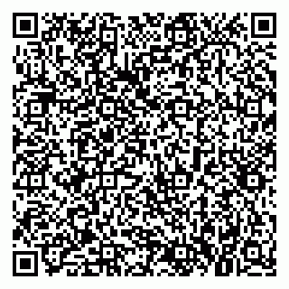 vCard 79021099316