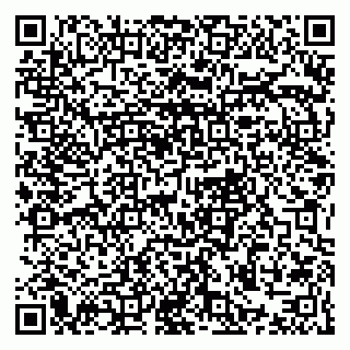 vCard 79021099317