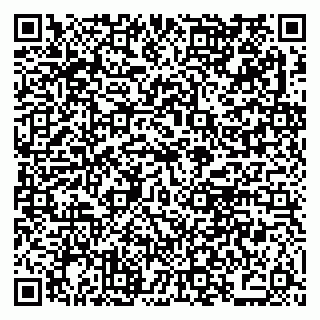 vCard 79021099318