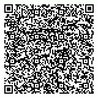 vCard 79021099319