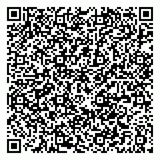 vCard 79021099321