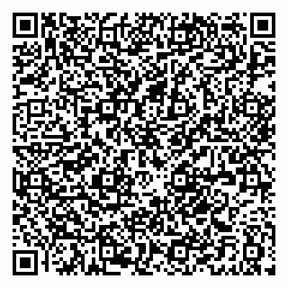 vCard 79021099322