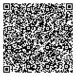 vCard 79021099323