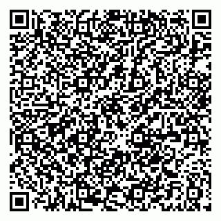 vCard 79021099324