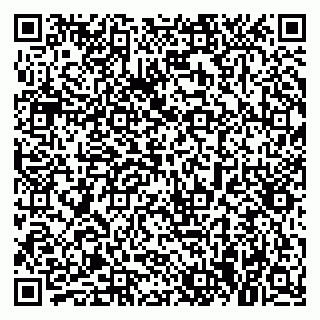 vCard 79021099325