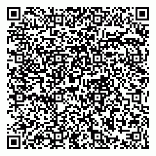 vCard 79021099326