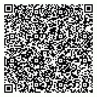 vCard 79021099327