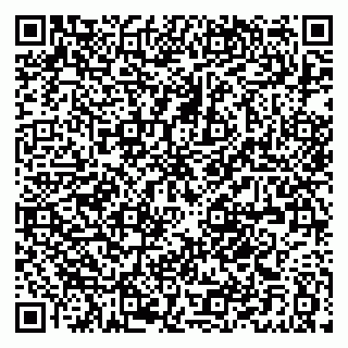 vCard 79021099328