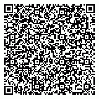 vCard 79021099329