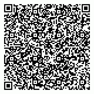 vCard 79021099330