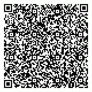 vCard 79021099332