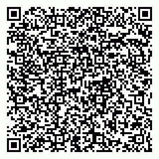 vCard 79021099334
