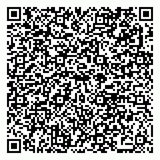 vCard 79021099335