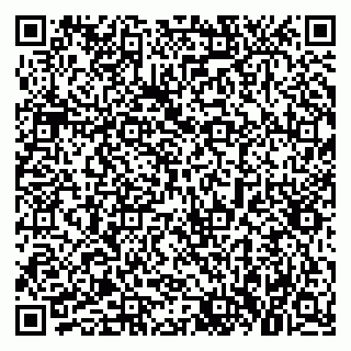 vCard 79021099336