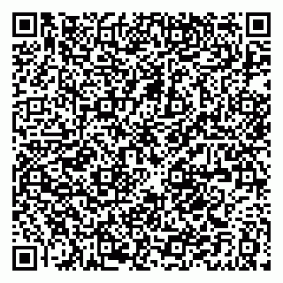 vCard 79021099337