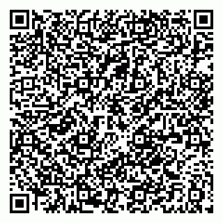 vCard 79021099338