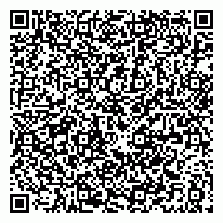 vCard 79021099339