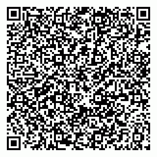 vCard 79021099340