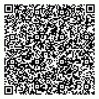 vCard 79021099341