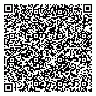 vCard 79021099342