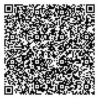 vCard 79021099343