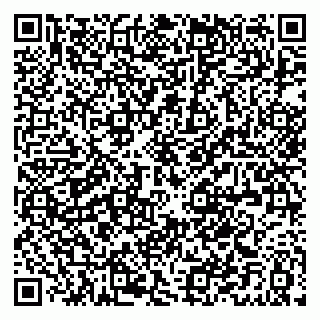 vCard 79021099345