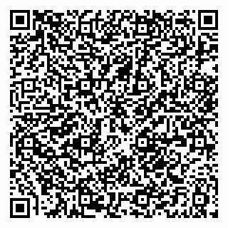 vCard 79021099346