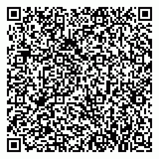 vCard 79021099347
