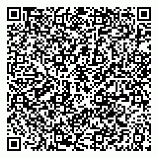 vCard 79021099348