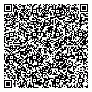vCard 79021099349