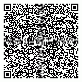 vCard 79021099350