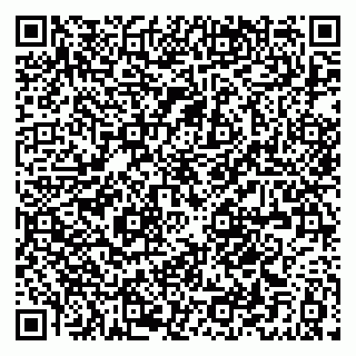 vCard 79021099351